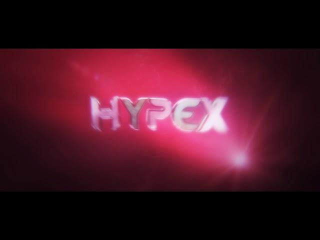 #060 INTRO PARA Hypex | Sheanok Files.