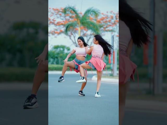 Beauty Khan VS Sona Dey?  #dance #viral #ytshort #shorts