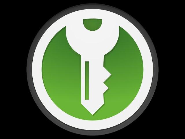 How to Setup a Password Manager