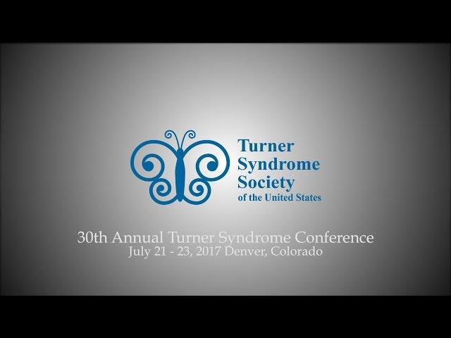 Occupational Therapy for Adults with Turner Syndrome