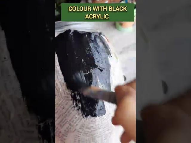 planter making from waste material.planter idea DIY#youtubeshorts#Moumita'sworld#planter#bottlecraft