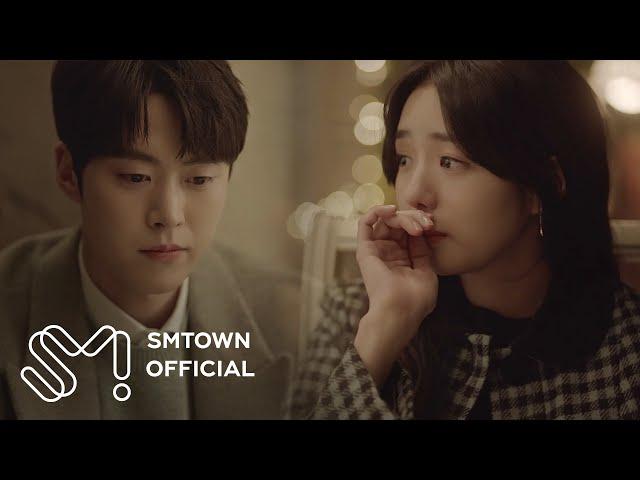 KYUHYUN 규현 '마지막 날에 (Moving On)' MV
