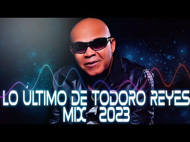 BACHATA MIX - #elchavaldelabachata #djadoni #teodororeyes #romeosantos #anthonysantos #elayane #dj