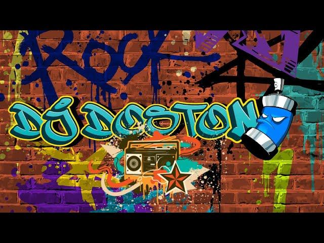 Katula katula Dj DoSToN remix 2019