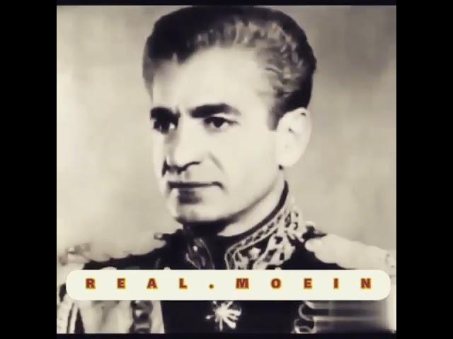 عکس های بچگی تا بزرگسالی محمدرضا شاه پهلوی #ایران #آریامهر #محمدرضاشاه #پهلوی #خورشید