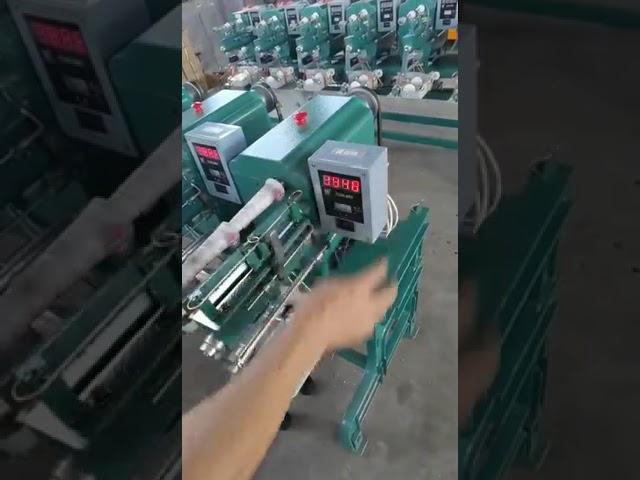 thread winder machine, sewing thread machine, thread machine, yarn winding machine.