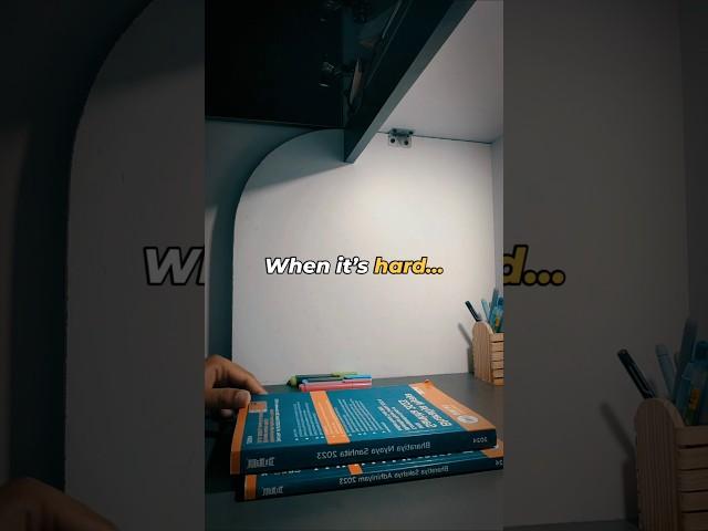 Topper’s Secret Habit You Ignore#motivation #study#aspirants #relateable #neet #topper #physics