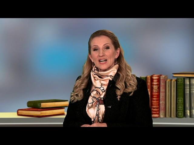 Налоговая проверка:в каких случаях назначается,плановая,внеплановая,срок, встречная сверка