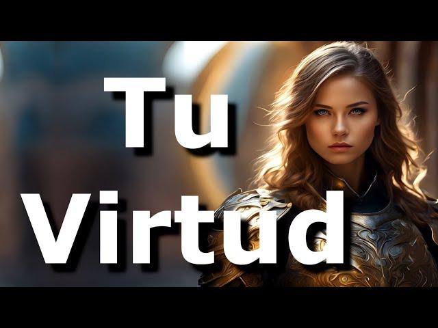 Tu Virtud, Cual es tu Virtud, Según tu Signo del Zodiaco #zodiaco