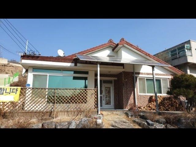 임대수익 좋은 1층 상가 / 토지297평 남양주시 단독주택 경매물건