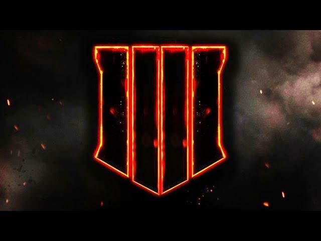 Live stream !Quads! hype! PS5! Call of Duty Black Ops 4 Blackout | 2024