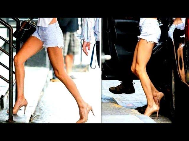 Taylor Swift feet | cute feet | Taylor Swift photos | Taylor Swift photoshoot