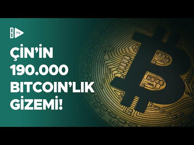 Piyasa canlandı: Spot #Bitcoin ETF’lerde alım iştahı arttı!