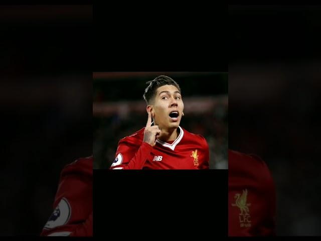 Gol nishonlashlar 11