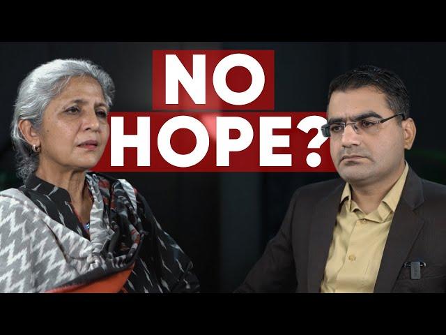 The Power Struggle: Did Pakistan’s Army & Politicians Destroy the Economy?  @raftartv