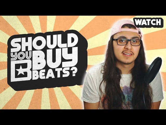 Should You Purchase Beats as an Independent Artist? (Beat Leases Explained)