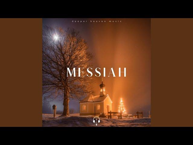 Messiah