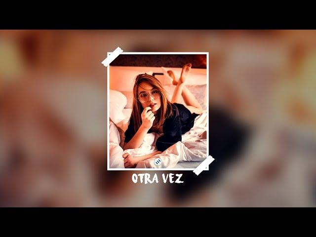 "Otra Vez" | Sensual Trap Beat Instrumental | (Prod. Dixon Beats)