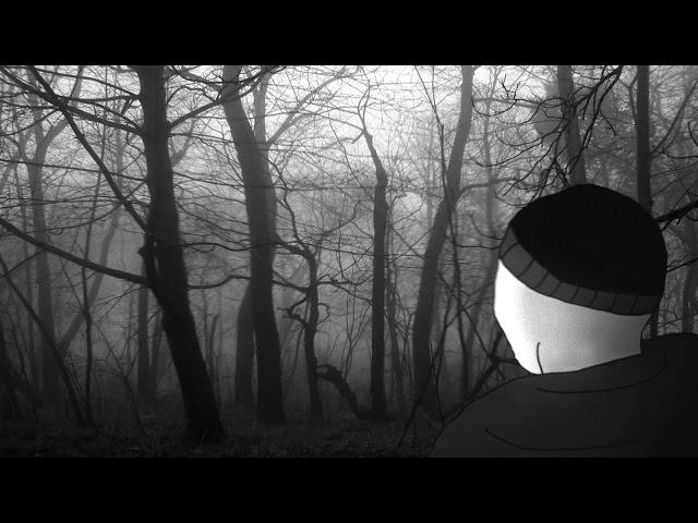 Depressive Black Metal/Instrumental Doomer Playlist III