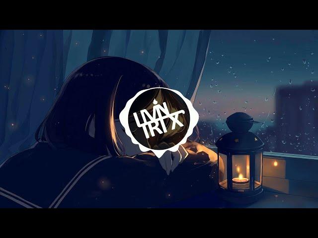 Morgenshtern & Cheri Lady - Если я спал с тобой не думай что я твой (TIK TOK Remix by Droba) LMNTRIX