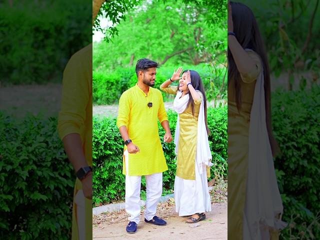 Aaj ka top comedy funny video  #trending #comedy #funny #shorts