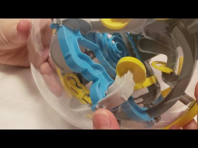 Perplexus Beast  by Spinmaster