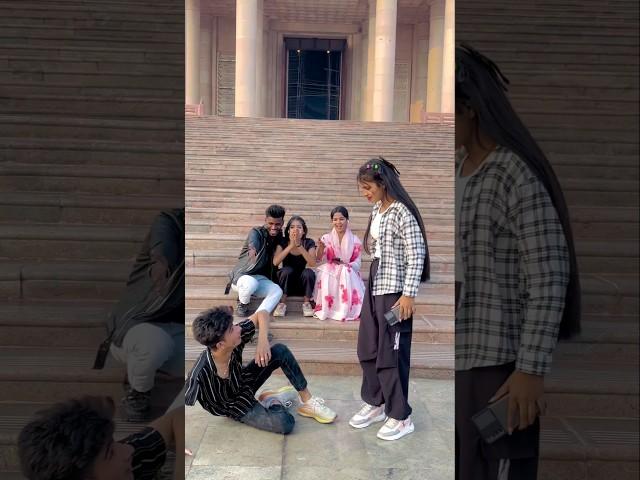 Syahi(Official Video) Sinta Bhai | GoldE Gill | Mahi Dhaka | MP Sega | New HaryanviSong 2024#youtube
