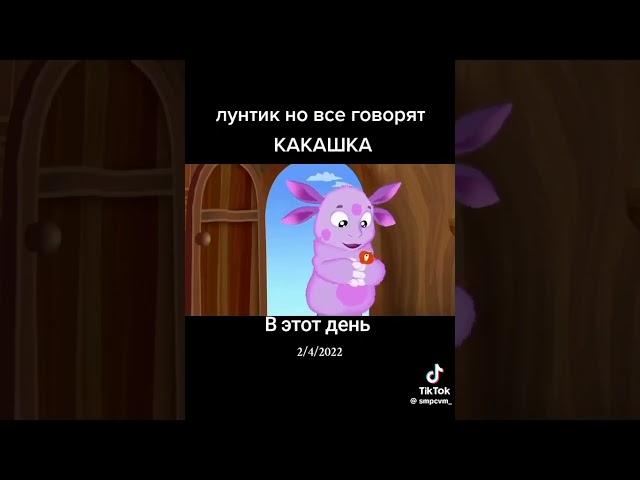 Kakashka  KakashkaLoveYou #foryou #kakashka # #loveyou #loveyoukakashka  #mybestiekakashka #
