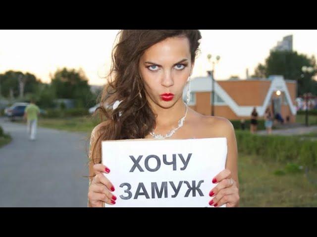 Снова в Москве