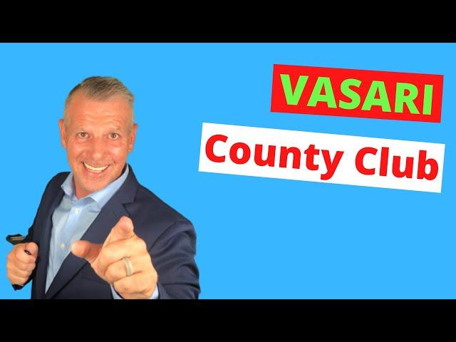 Bonita Springs Real Estate| Vasari Country Club Bonita Springs Florida | Vasari Country Club