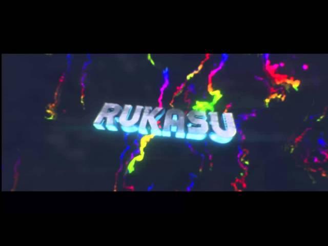 Intro for Rukasu 