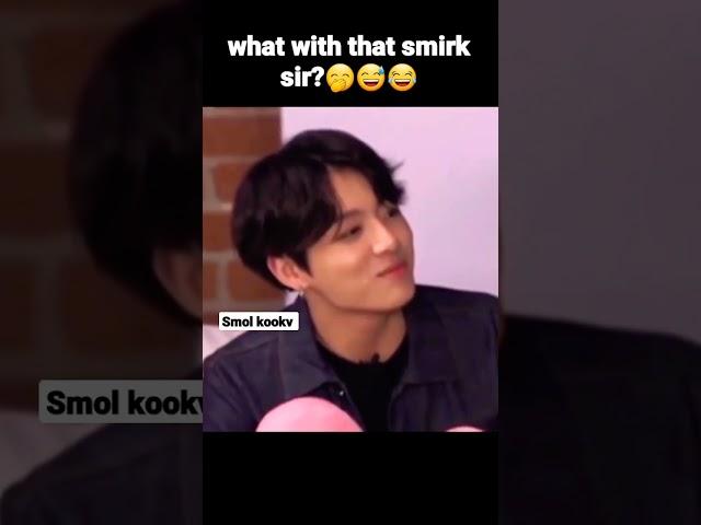 Jungkook really knows everything about Taehyung#taekook #kookv #vkook