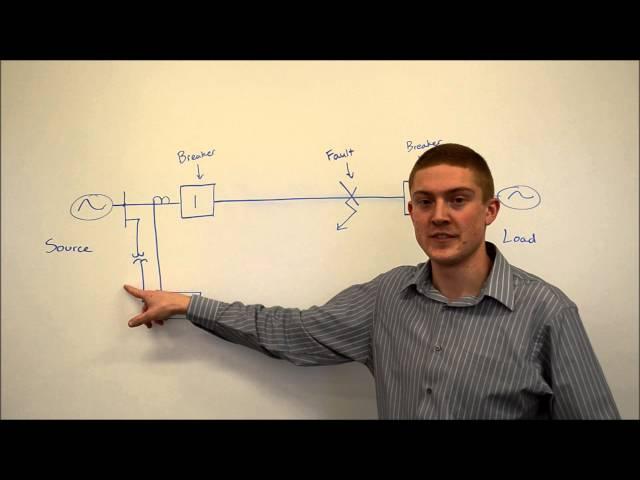 ECE14 3 Seattle University Electrical Computer Engineering Senior Design Project