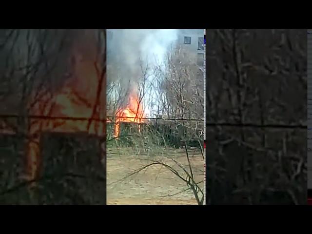 VID 20180327 030505