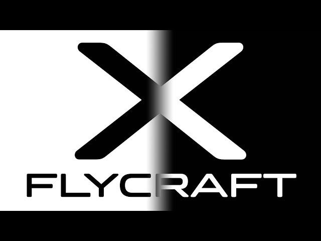 The X | The worlds most versatile fly fIshing boat from FLYCRAFT