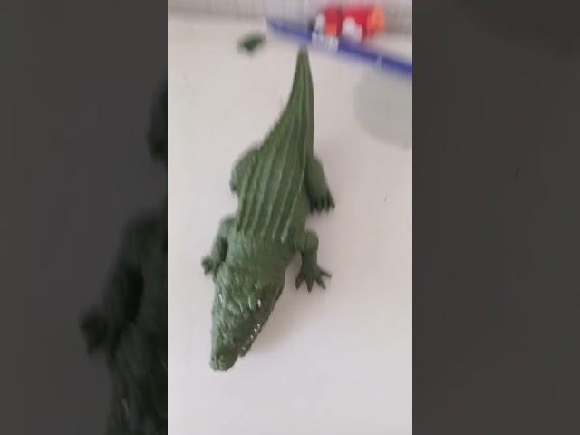 #memes