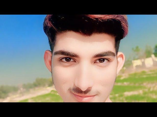 Vfx video live   #vfx #islam live # trending #youtube live #shorts#funny#comedy #chanal permtation