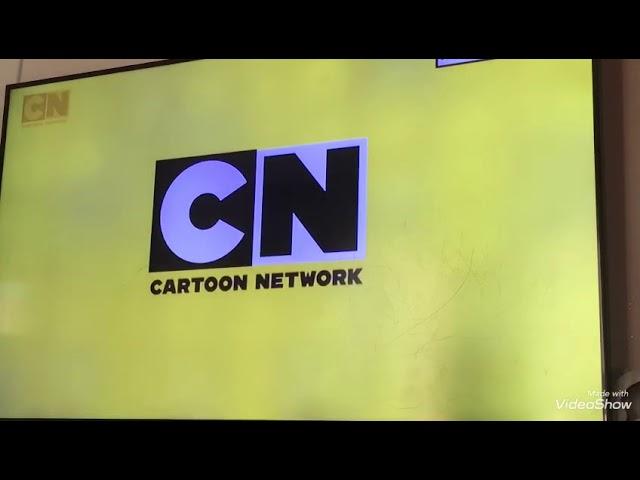 CartoonNetwork-reklam,dizi,akıllı işaretler jenerigi (7 yaş ve üzeri için 2013-?)