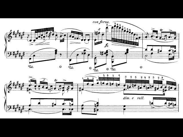 Chopin: 19 Nocturnes (Moravec)