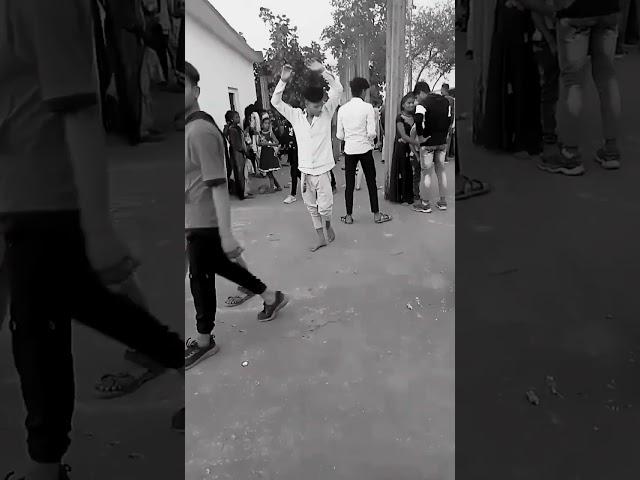 #anshu #backflip #viralvideo #video #viralshorts #trending