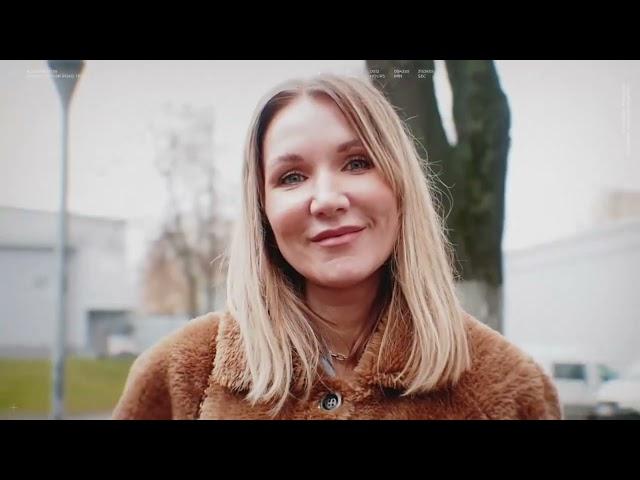 Секреты успеха продаж системы управления AWADA
