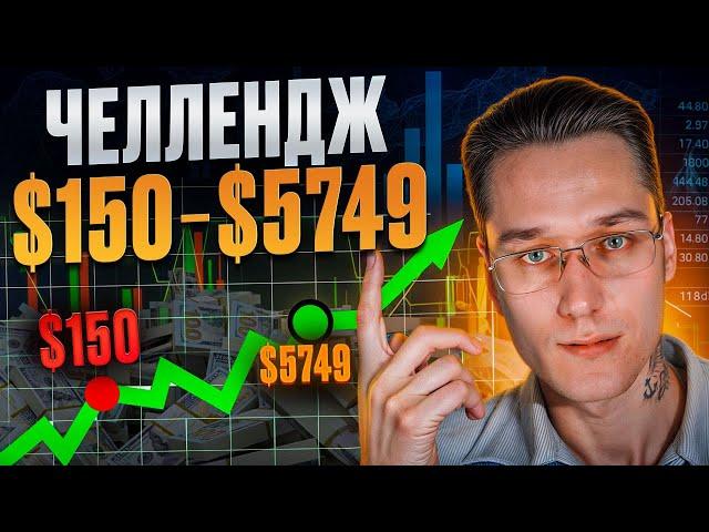  НОВАЯ СХЕМА ЗАРАБОТКА В ИНТЕРНЕТЕ - КАК ЗАРАБОТАТЬ В ИНТЕРНЕТЕ В 2025?