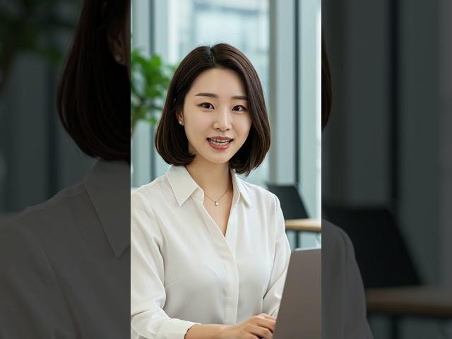 30년 후에 받은 편지 한 통… 당신이라면 열어보시겠어요?그 사람에게 쓰지 못한 마지막 편지… 지금 듣고 갑니다  #Shorts #편지영상 #감성쇼츠  #힐링콘텐츠#사연#감동썰