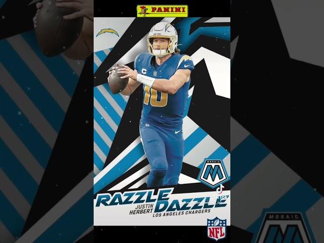 2022 Mosaic FOTL! Breaking live tonight! #cards #panini #groupbreaks #sportscardbreak #football