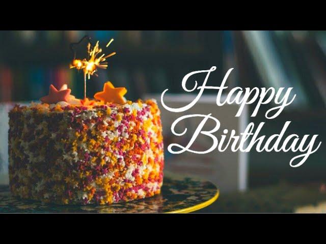 Happy birthday wishes for someone special | Best birthday messages & greetings for someone special