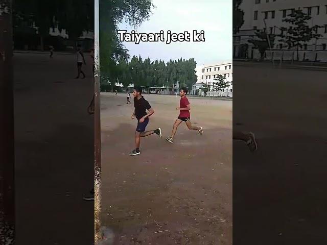 taiyari Jeet ki #viral #motivation #trendingshorts #shortvideos