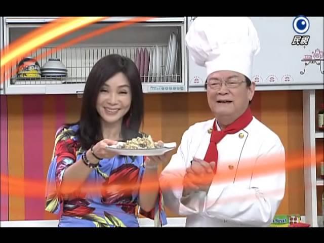【美鳳有約】民謠歌王 滑蛋牛肉 (劉福助)