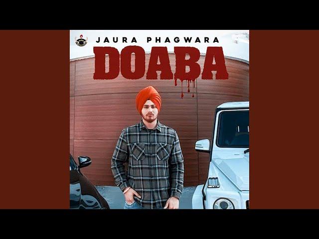 Doaba