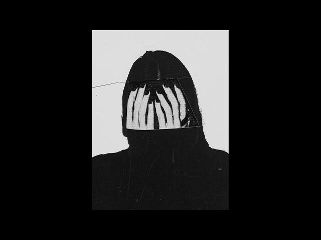 (FREE) Josman type beat ~ Elle