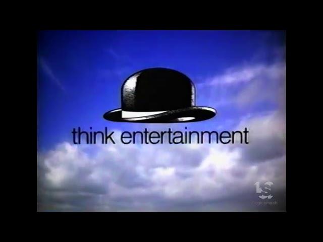 Think Entertainment/Showtime (1989)